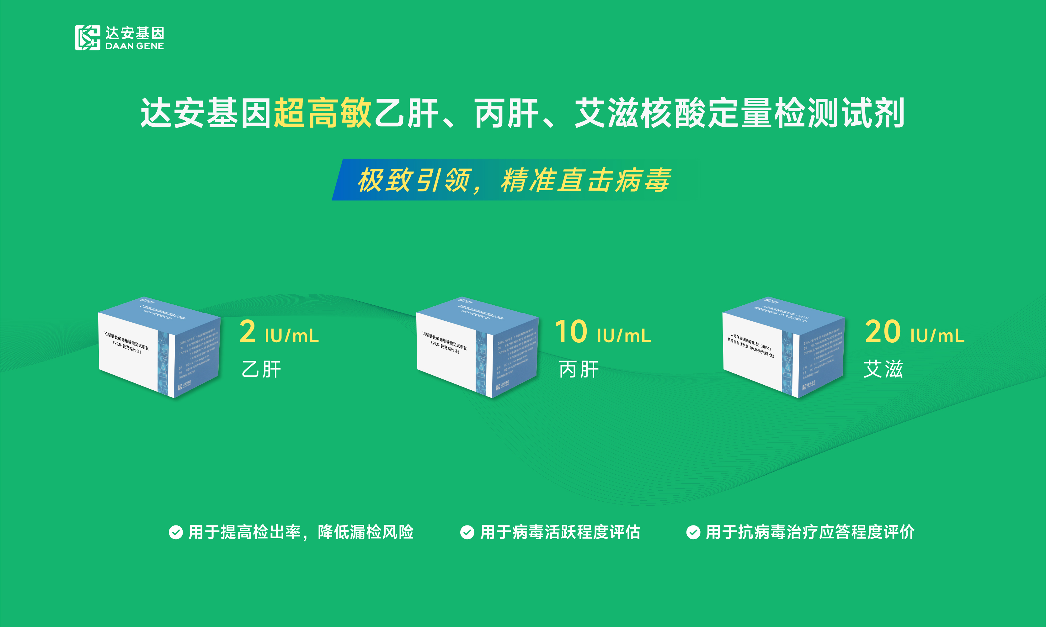 BC贷·(中国区)官方网站