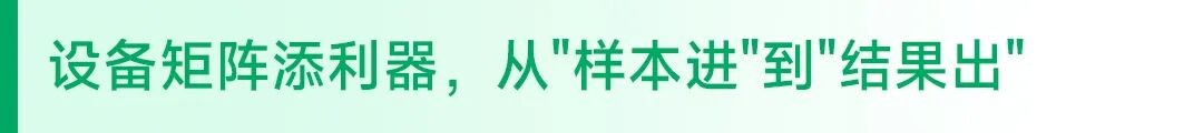 BC贷·(中国区)官方网站