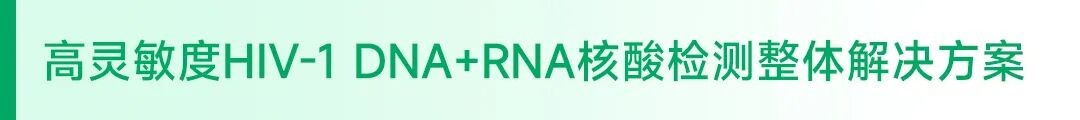 BC贷·(中国区)官方网站