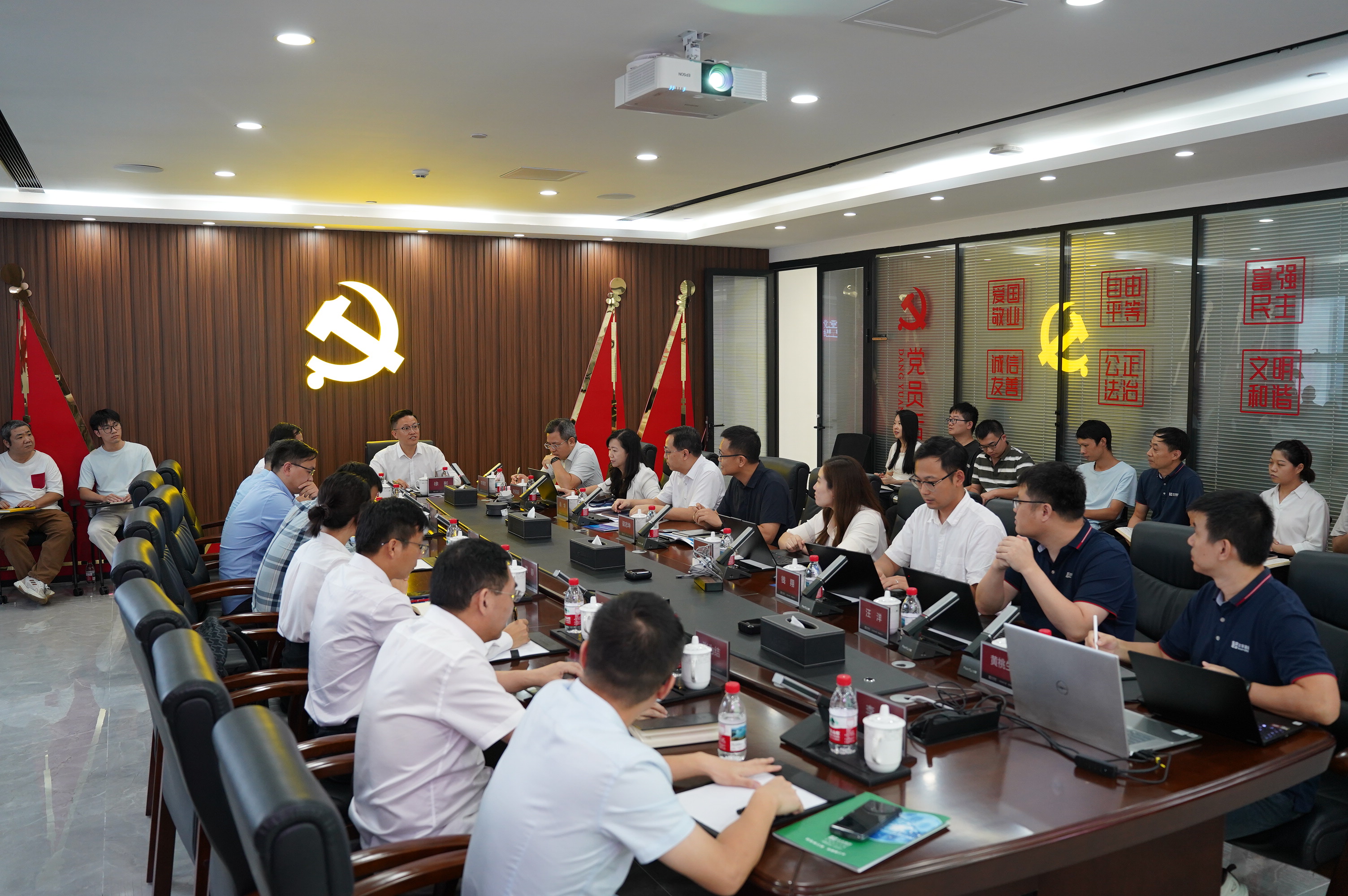 BC贷·(中国区)官方网站