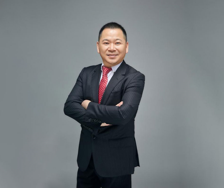 BC贷·(中国区)官方网站