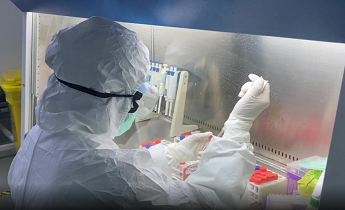 BC贷·(中国区)官方网站