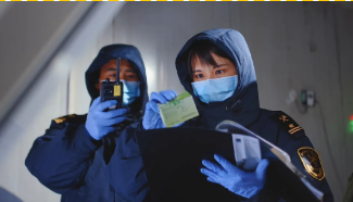 BC贷·(中国区)官方网站