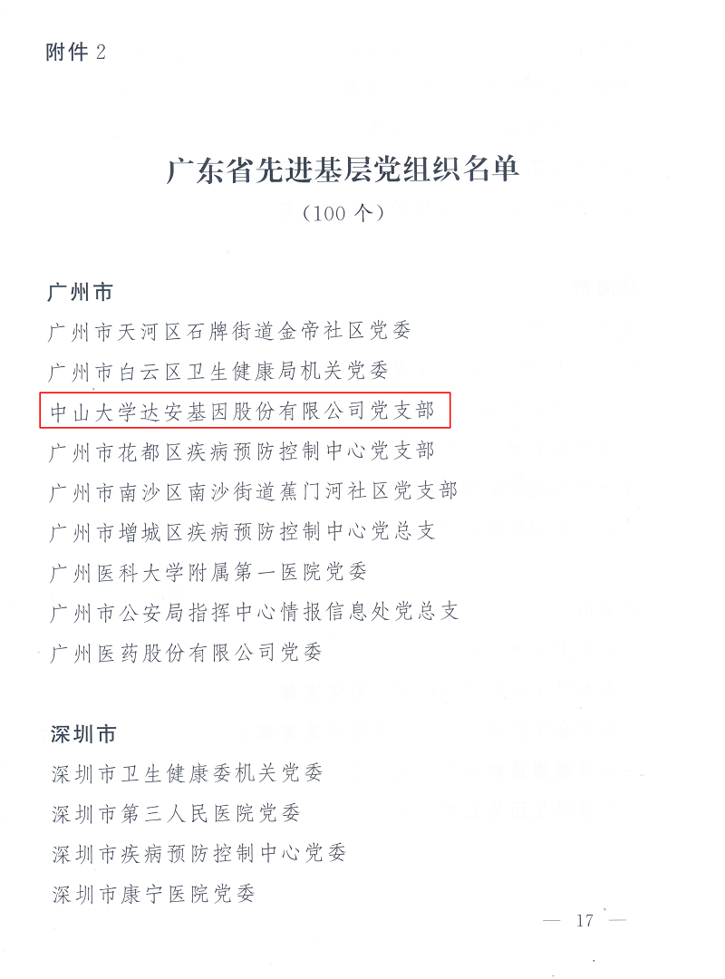 BC贷·(中国区)官方网站