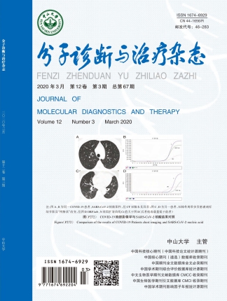 BC贷·(中国区)官方网站