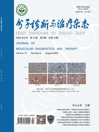 BC贷·(中国区)官方网站