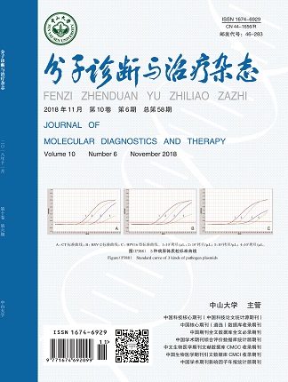BC贷·(中国区)官方网站