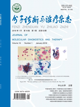 BC贷·(中国区)官方网站