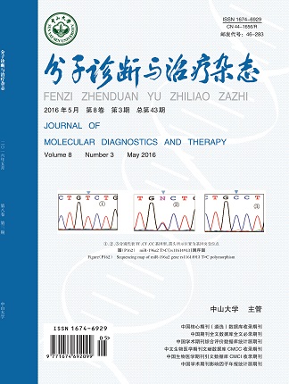 BC贷·(中国区)官方网站
