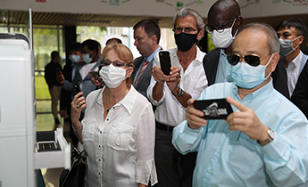 BC贷·(中国区)官方网站