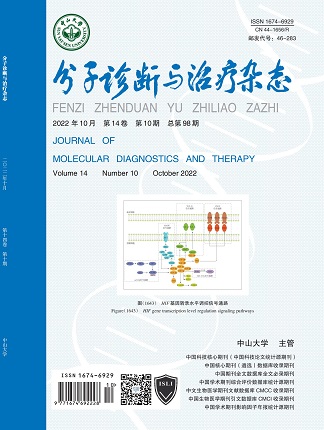 BC贷·(中国区)官方网站