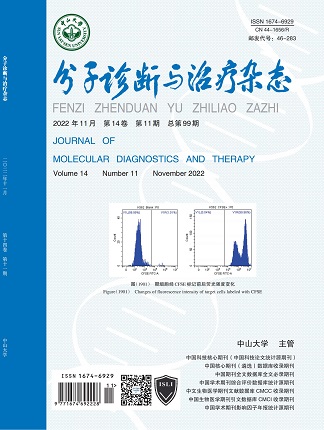 BC贷·(中国区)官方网站