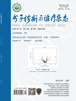 BC贷·(中国区)官方网站