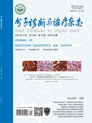 BC贷·(中国区)官方网站