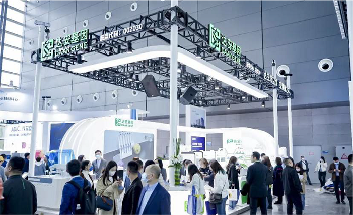 BC贷·(中国区)官方网站