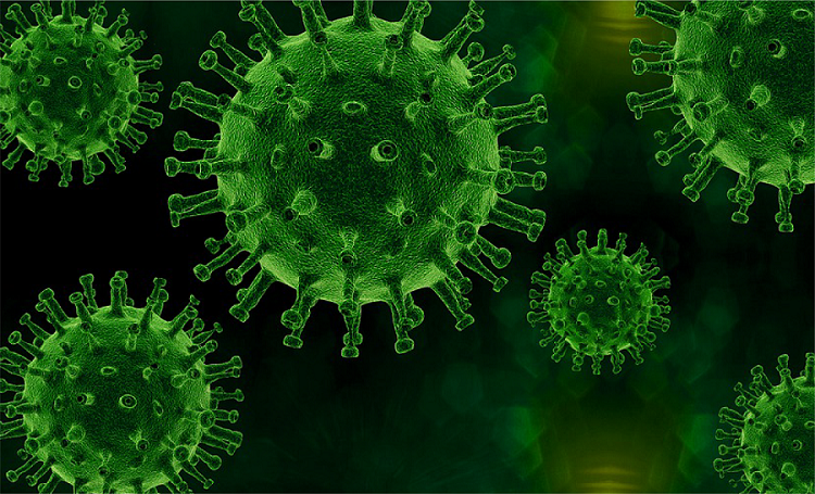 BC贷·(中国区)官方网站