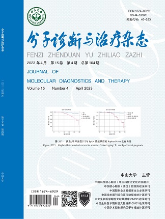 BC贷·(中国区)官方网站