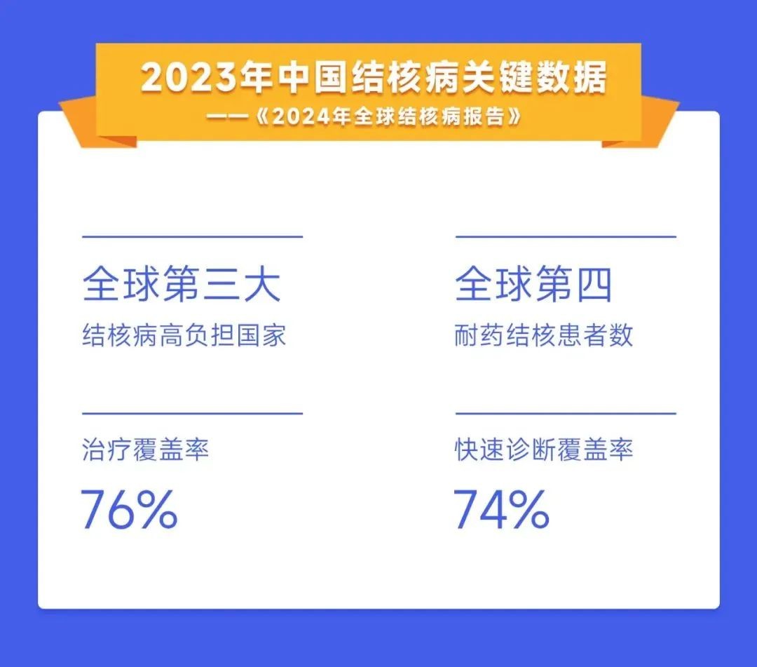 BC贷·(中国区)官方网站