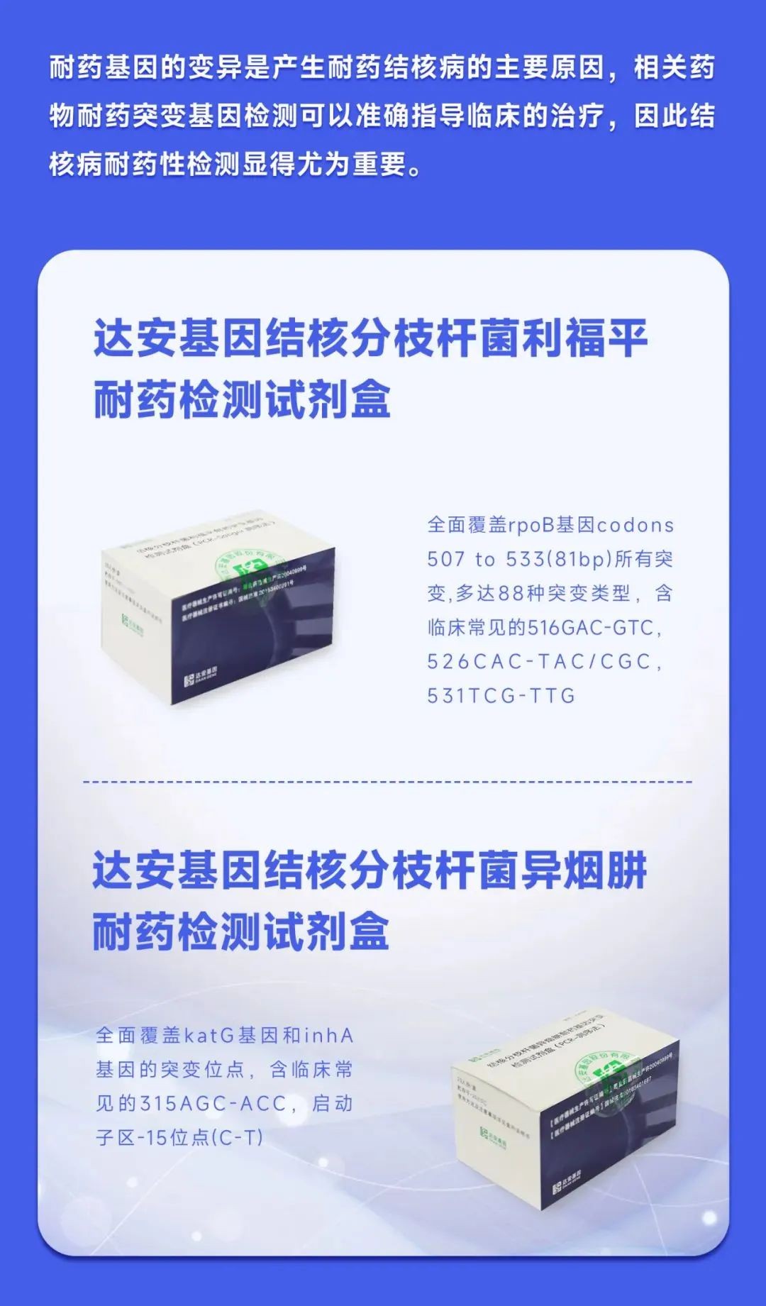 BC贷·(中国区)官方网站