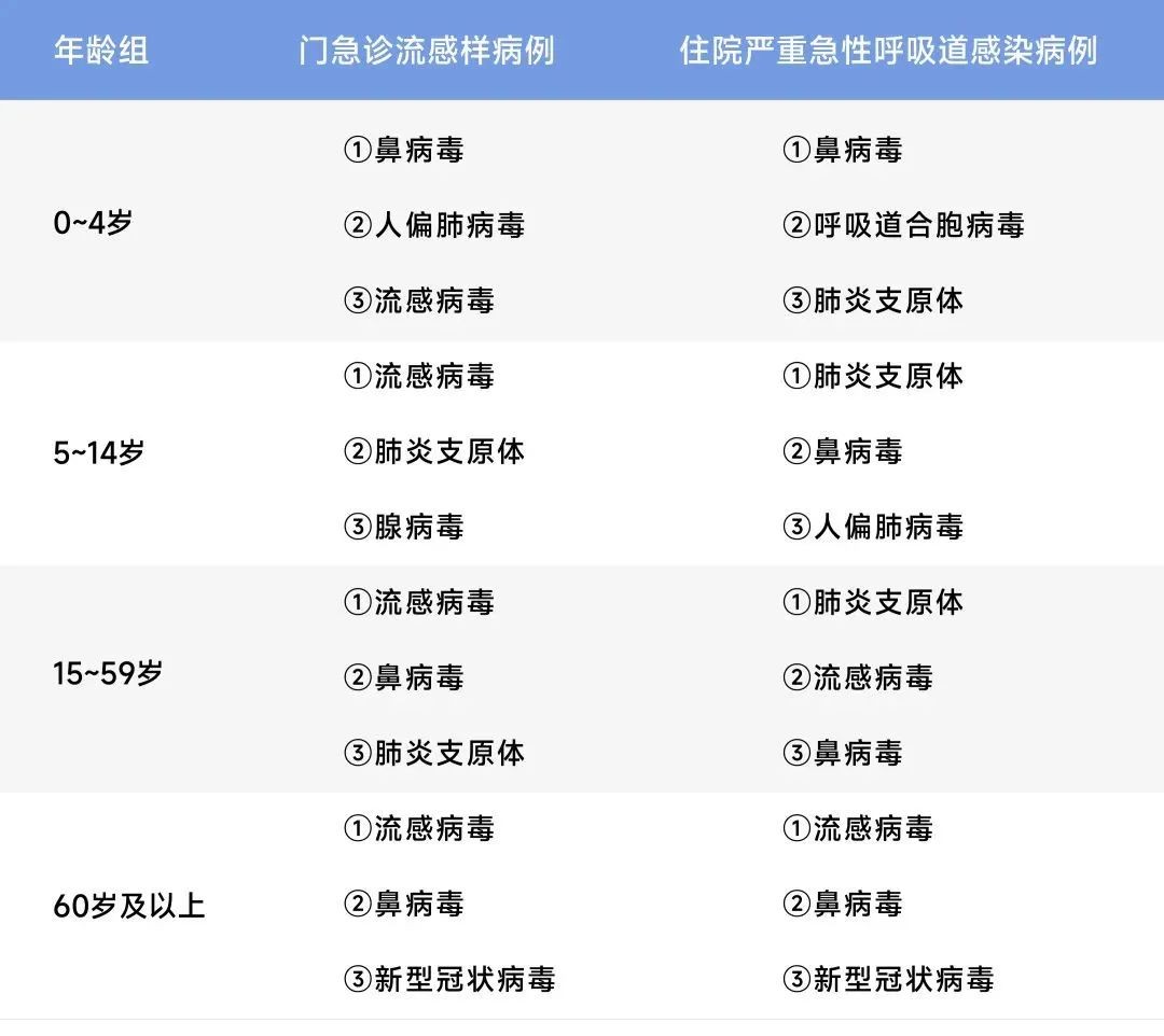 BC贷·(中国区)官方网站
