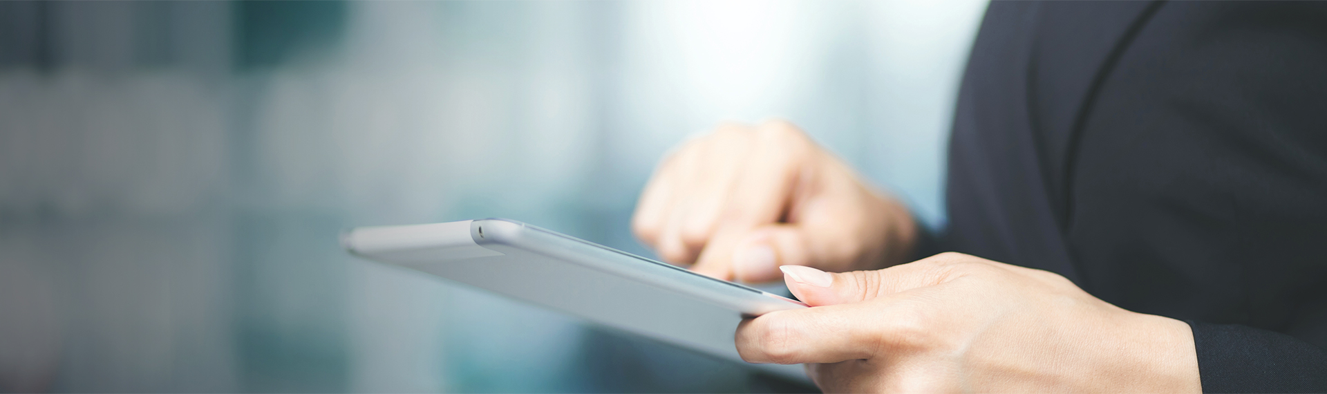 联系bc贷官方网站入口