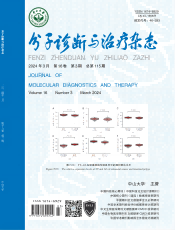 BC贷·(中国区)官方网站