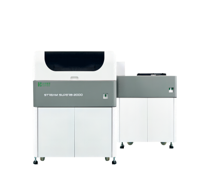 BC贷·(中国区)官方网站