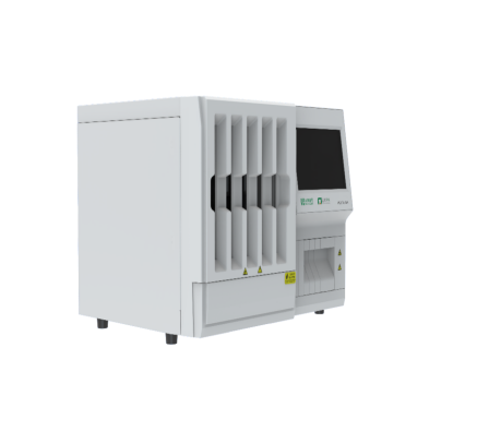 BC贷·(中国区)官方网站