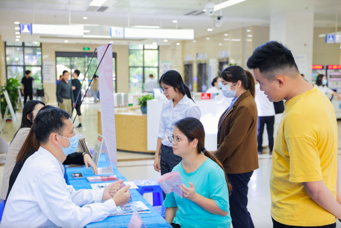 BC贷·(中国区)官方网站