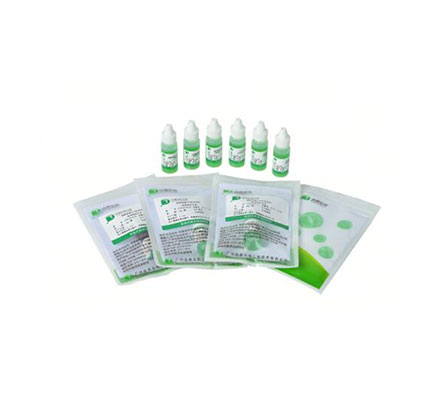 BC贷·(中国区)官方网站