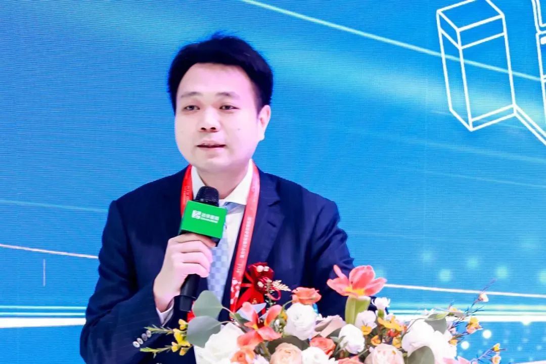 BC贷·(中国区)官方网站