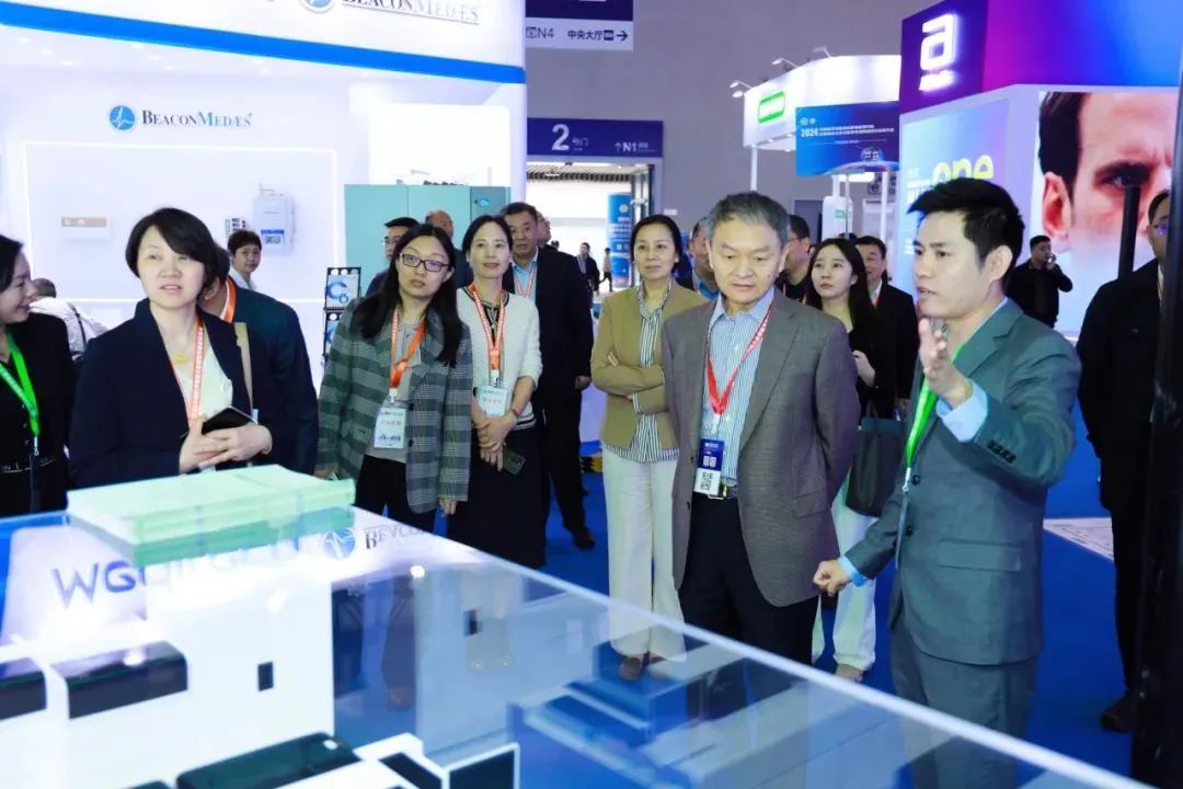 BC贷·(中国区)官方网站