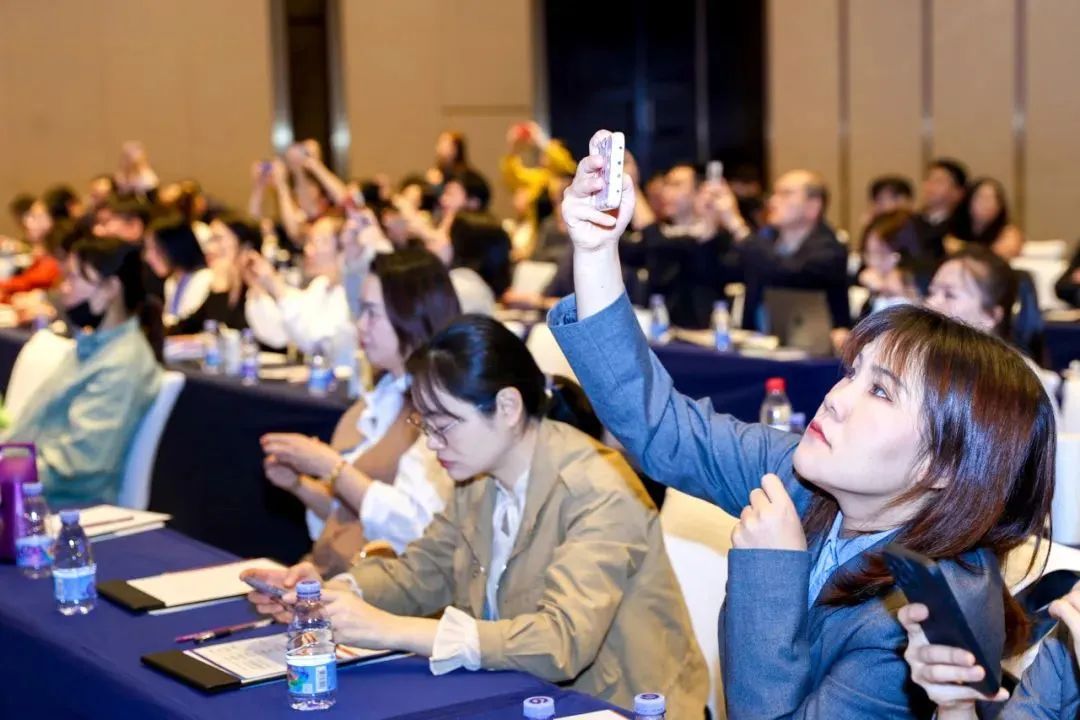 BC贷·(中国区)官方网站