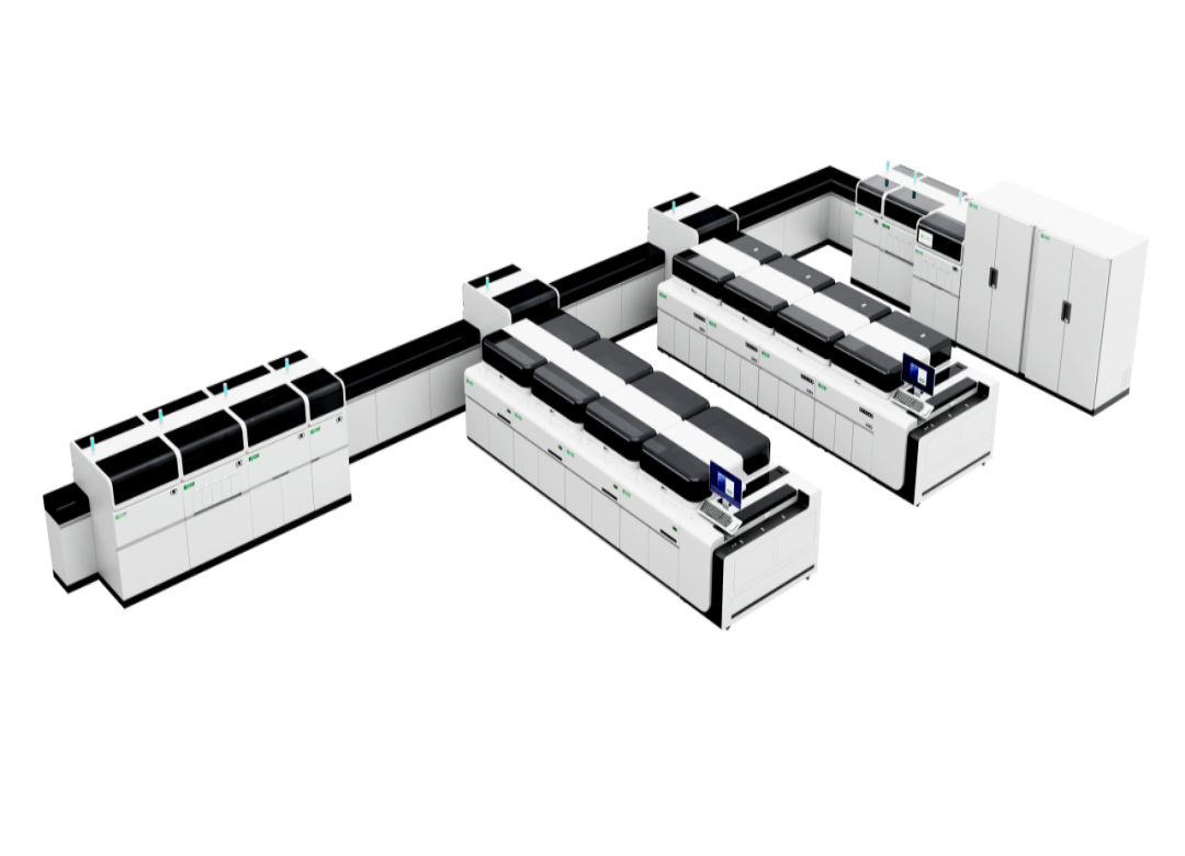BC贷·(中国区)官方网站