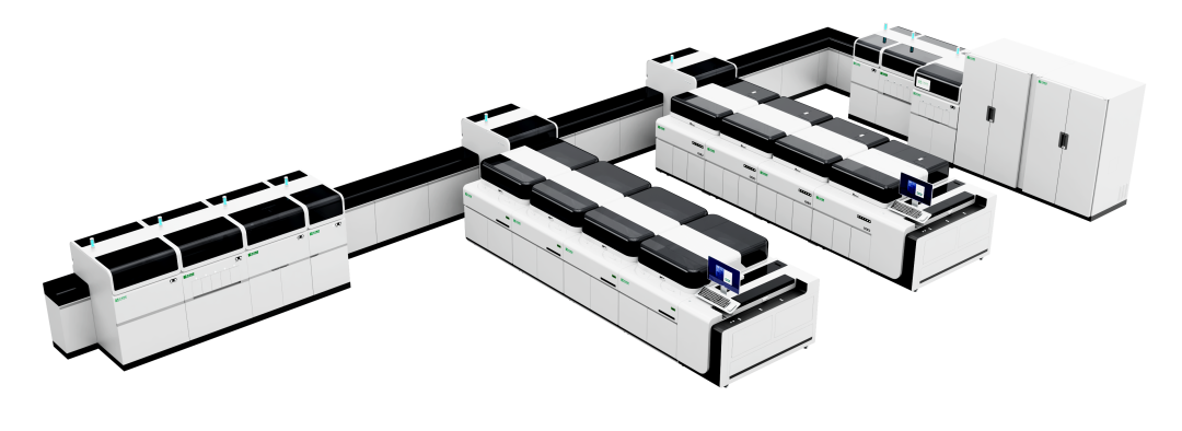 BC贷·(中国区)官方网站