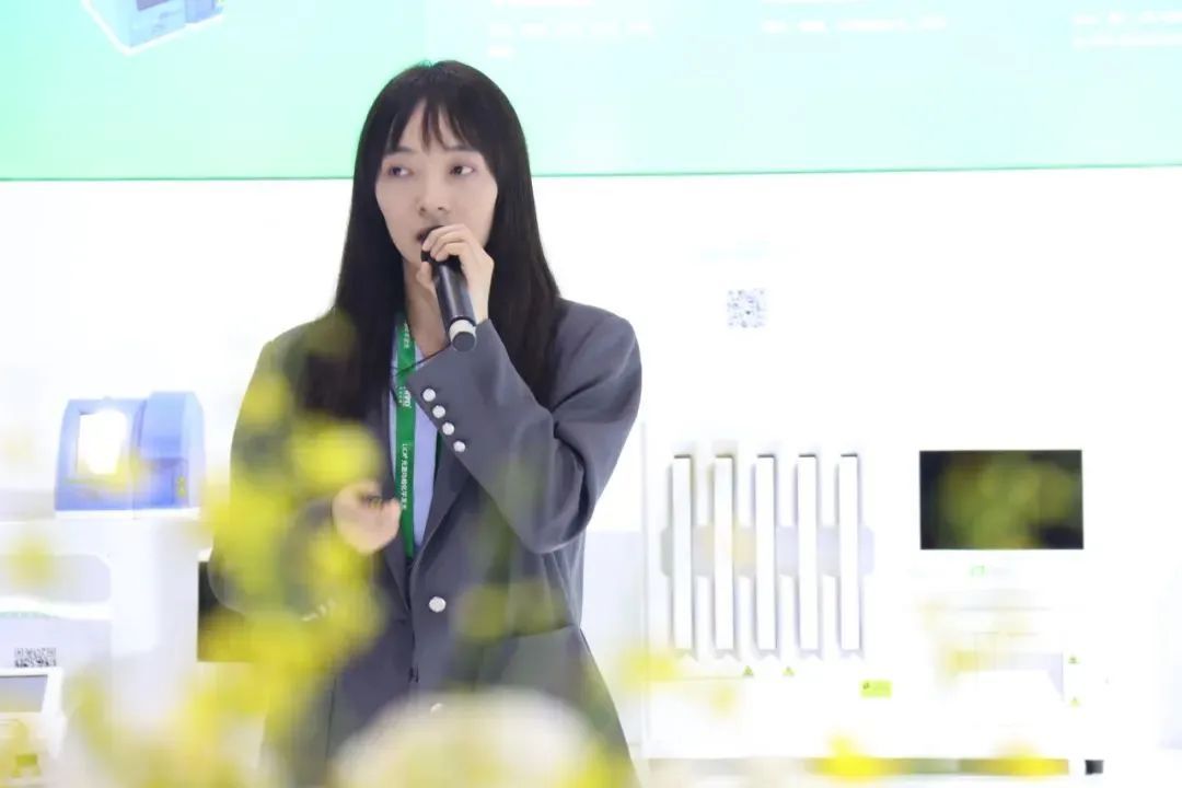 BC贷·(中国区)官方网站