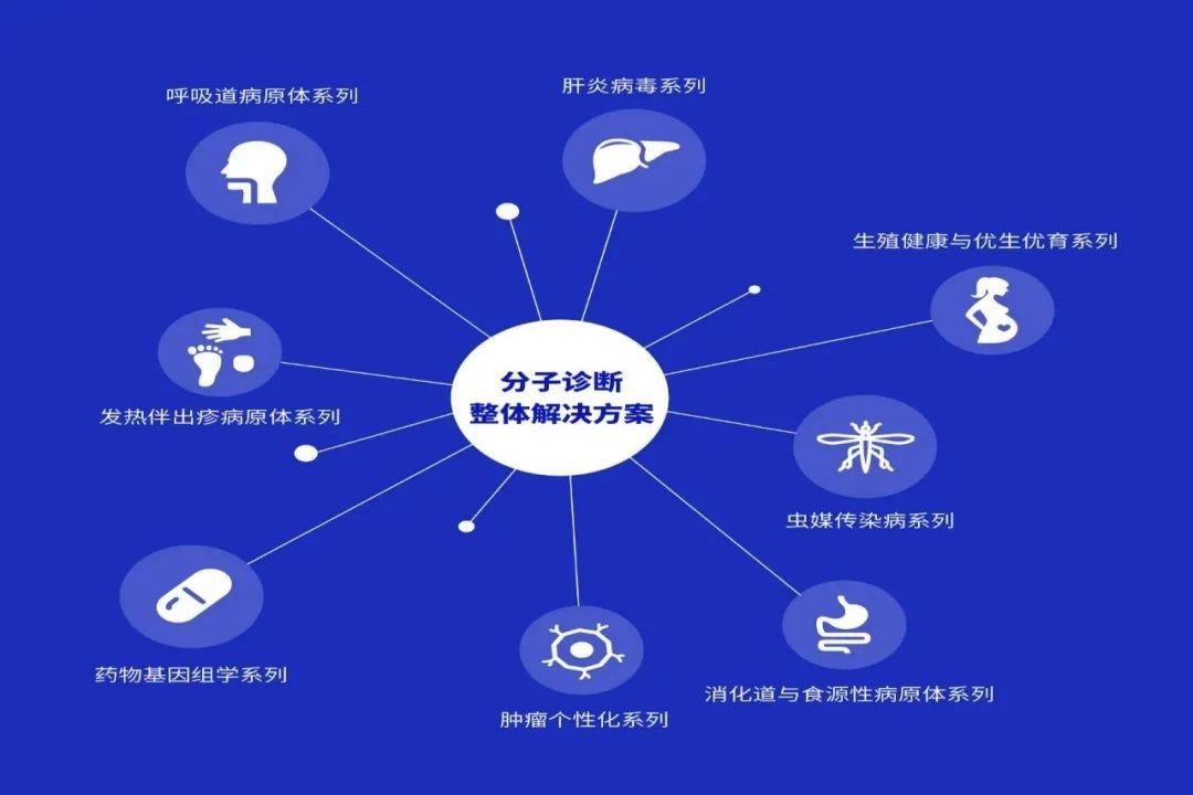 BC贷·(中国区)官方网站