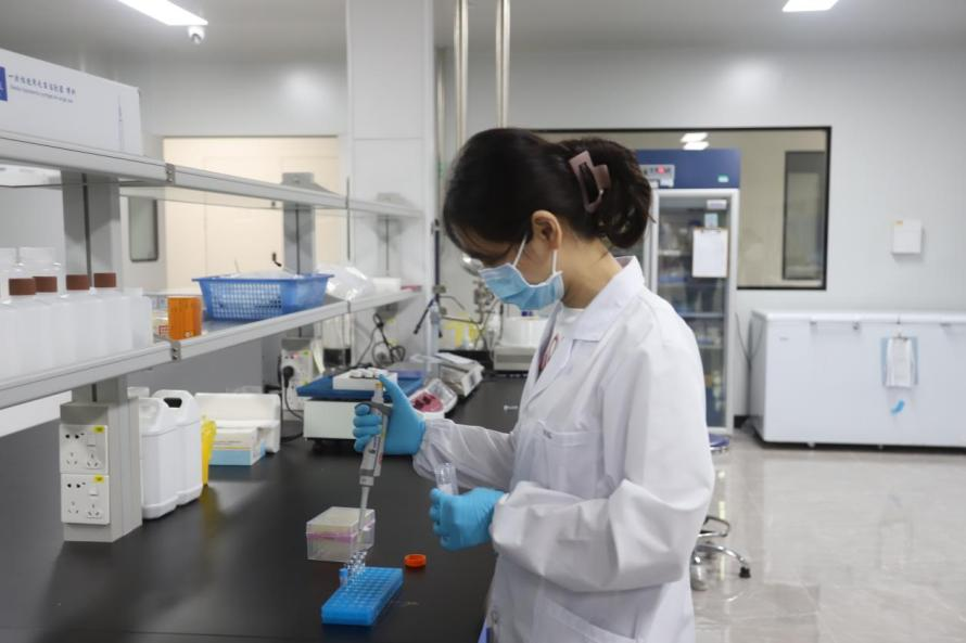 BC贷·(中国区)官方网站