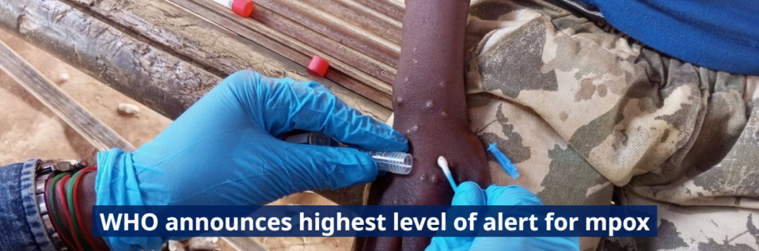 BC贷·(中国区)官方网站