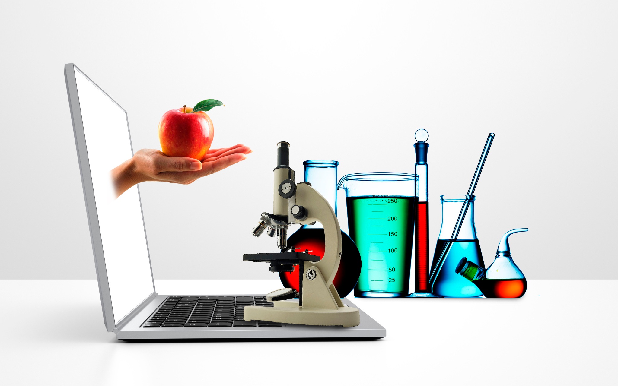 BC贷·(中国区)官方网站