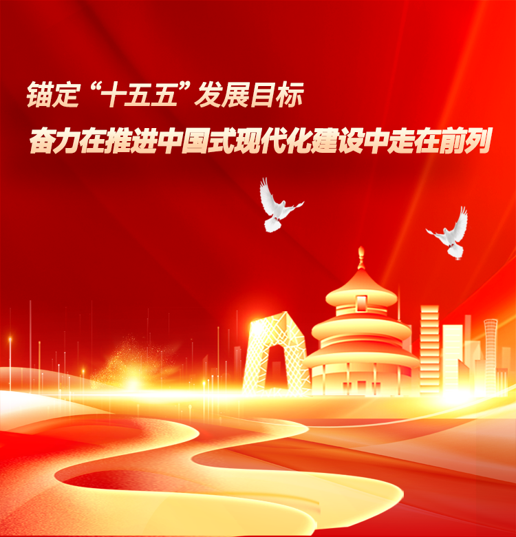 BC贷·(中国区)官方网站