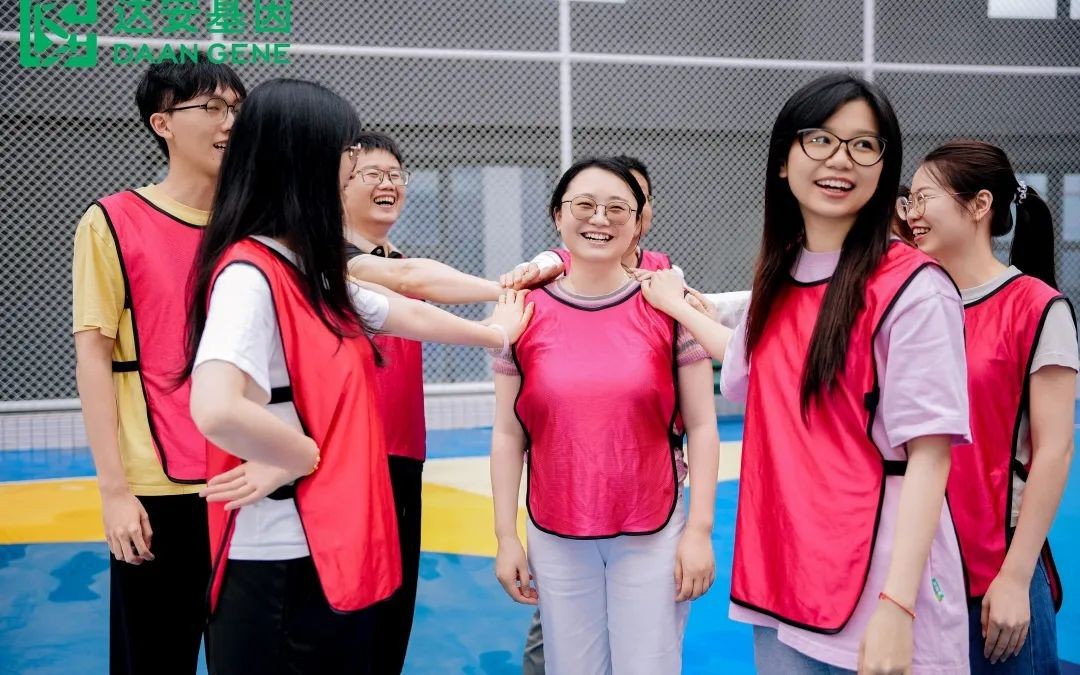 BC贷·(中国区)官方网站