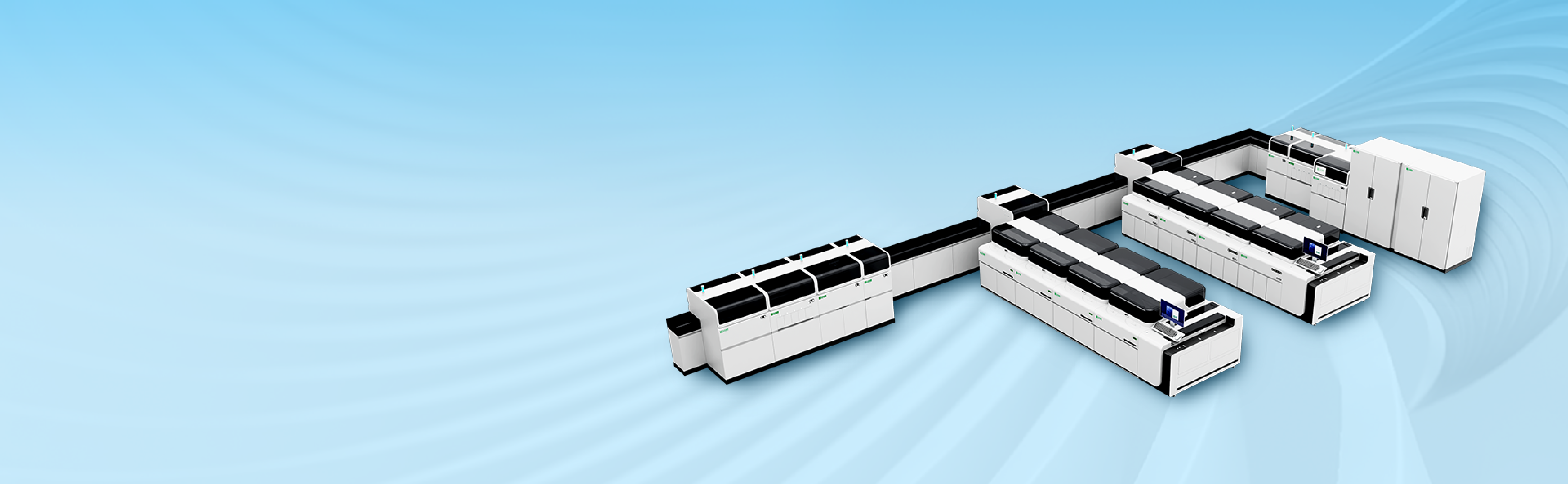 BC贷·(中国区)官方网站