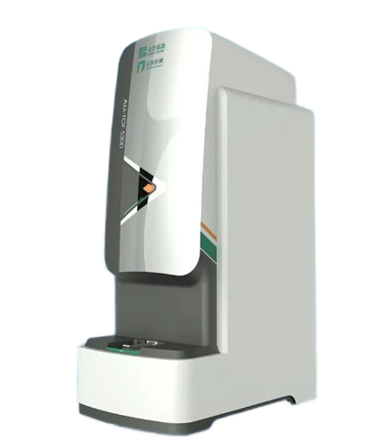 BC贷·(中国区)官方网站