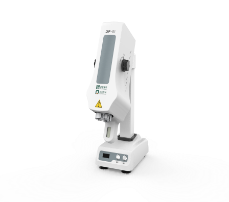 BC贷·(中国区)官方网站