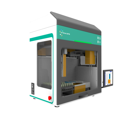 BC贷·(中国区)官方网站