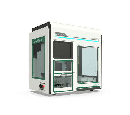 BC贷·(中国区)官方网站