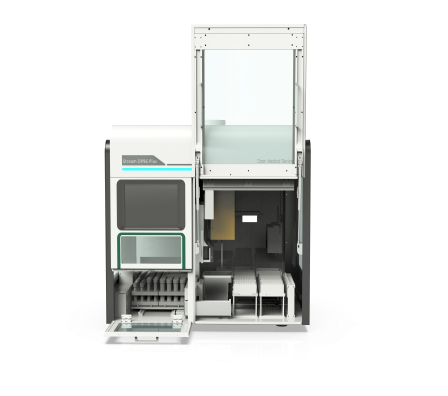 BC贷·(中国区)官方网站