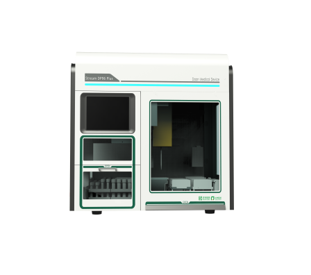 BC贷·(中国区)官方网站