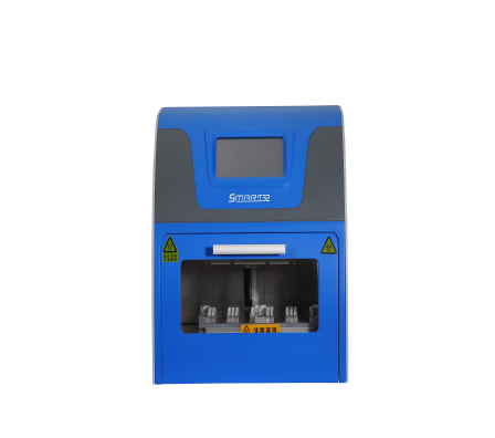 BC贷·(中国区)官方网站